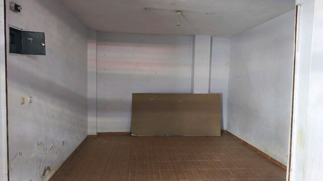 kiralık yada satılık.