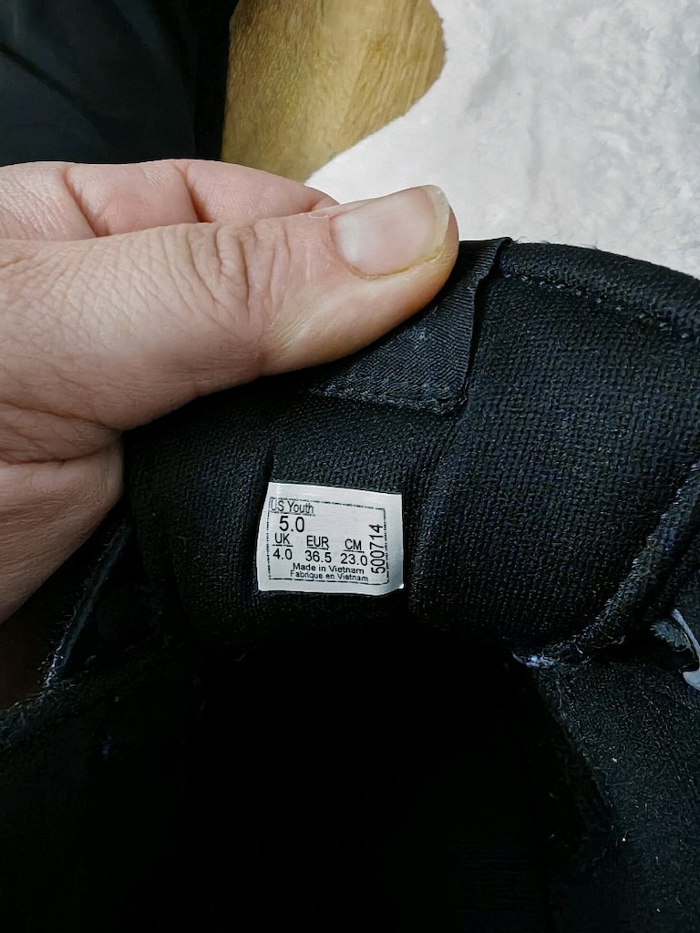 Vans ayyakbi - 4