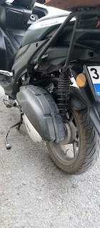 alıcısına şimdiden hayırlı olsun - 3