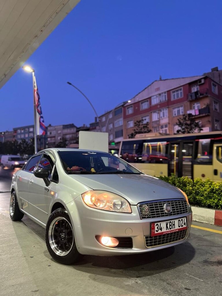 185 65 15 celik jant lastik - 8