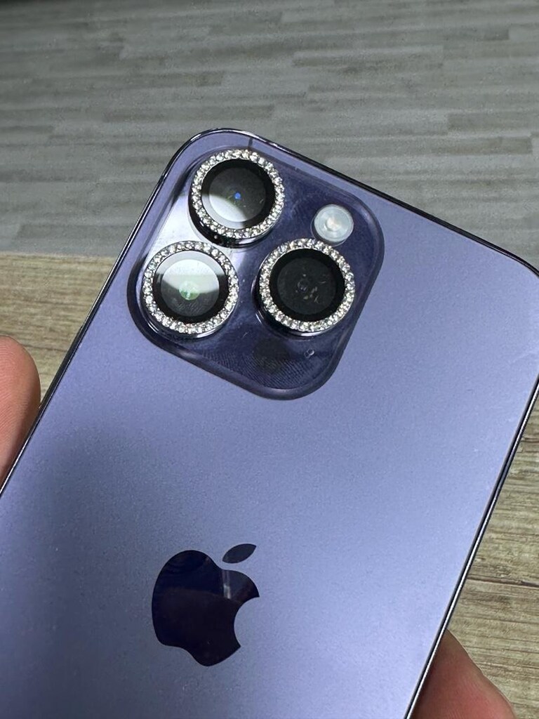Atlas teknolojiden acil satılık iPhone 14 Pro Max `kapsamlı’ - 6