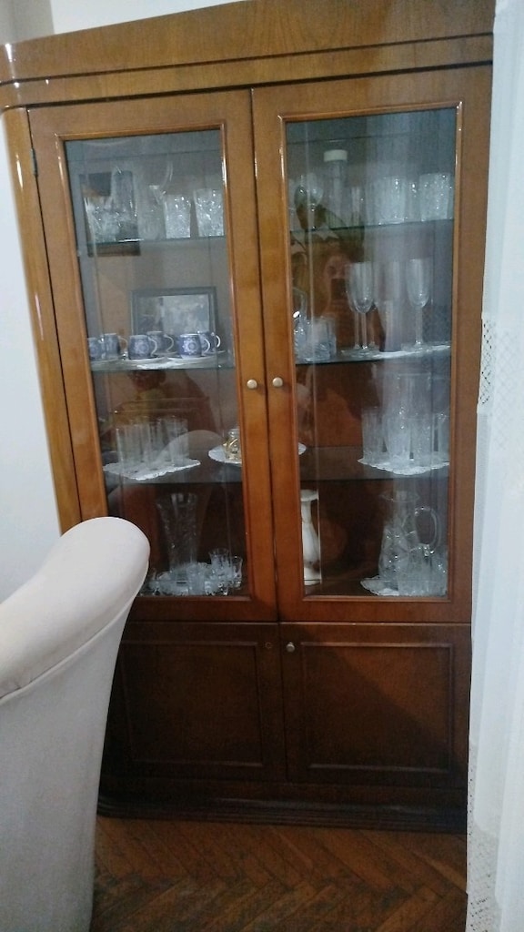 salon takımı - 3