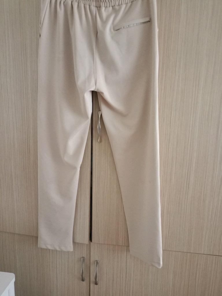 pantolun - 2