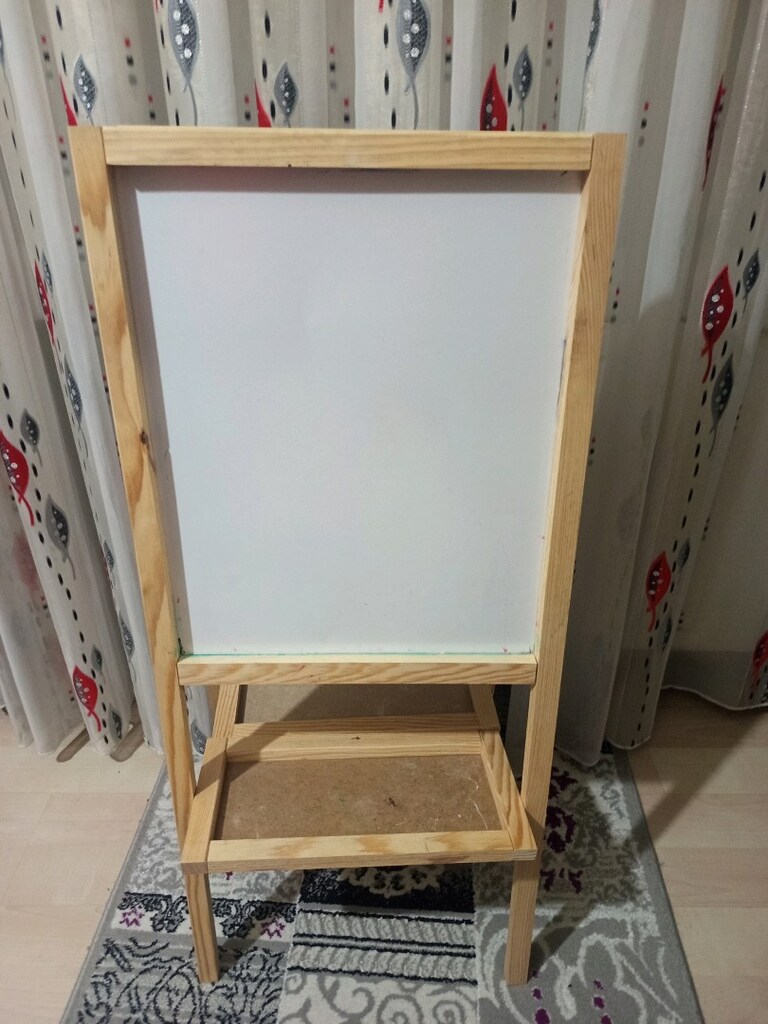 yazı tahtası - 3