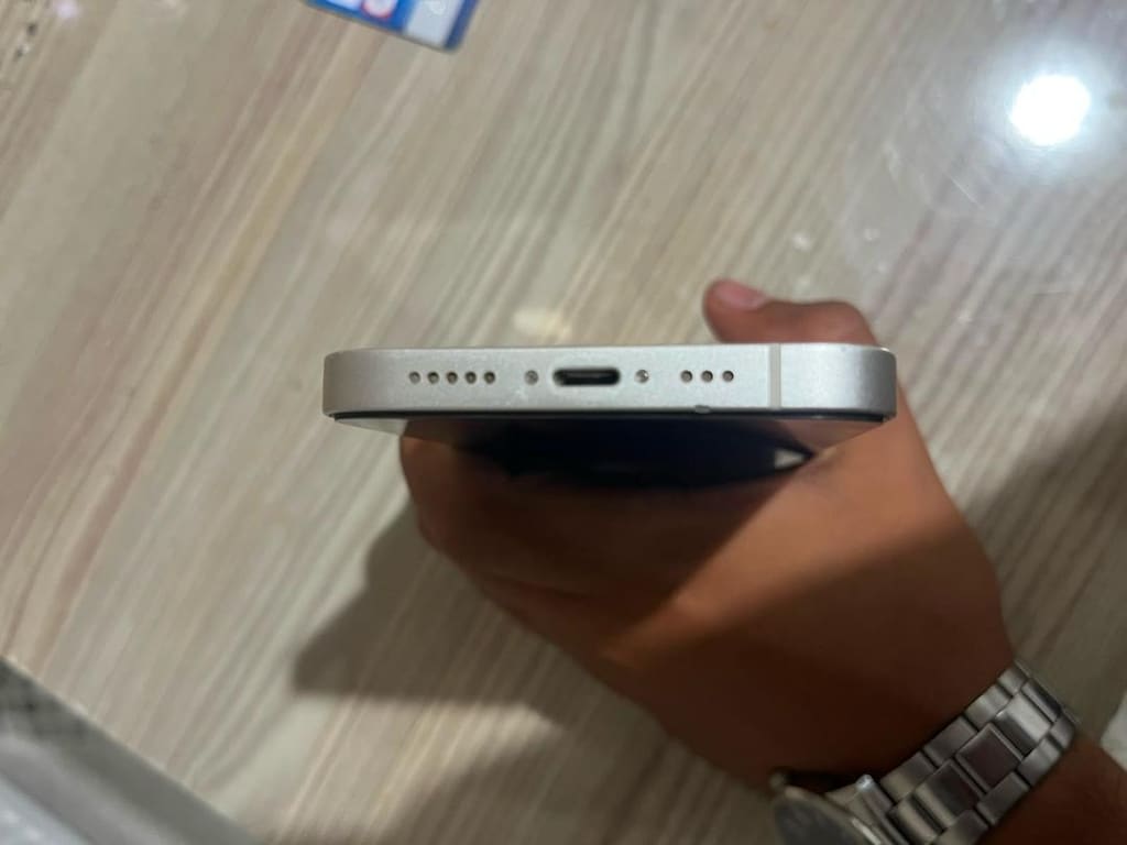 İphone 13 Garantisi Devam Ediyor - 6