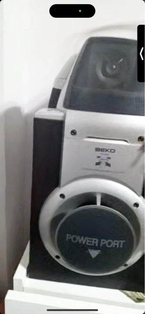 Beko hoparlör ve radyo her türlü cihaza araca uyumludur - 3