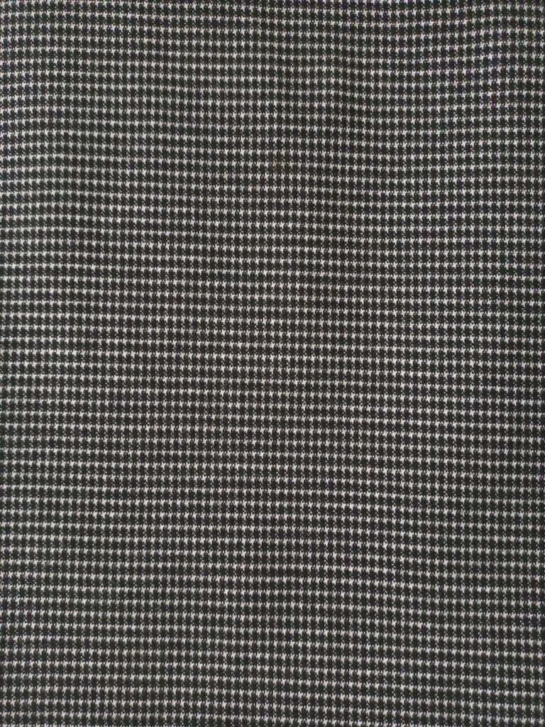 Bayan etek - 3