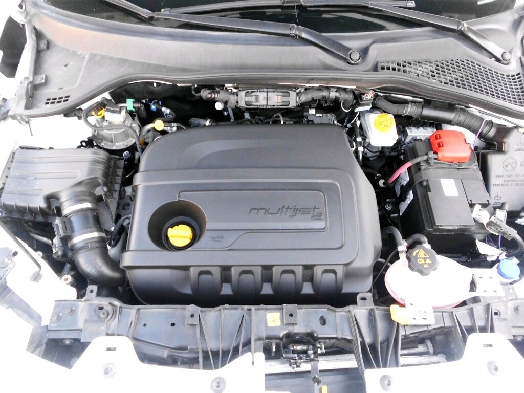 2021 MODEL FİAT EGEA 1.3 MULTJET YENİ KASA YENİ LOGOLU HATASIZ BOYASIZ - 12