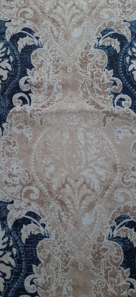 Halı Yolluk (250×100 cm) - 5
