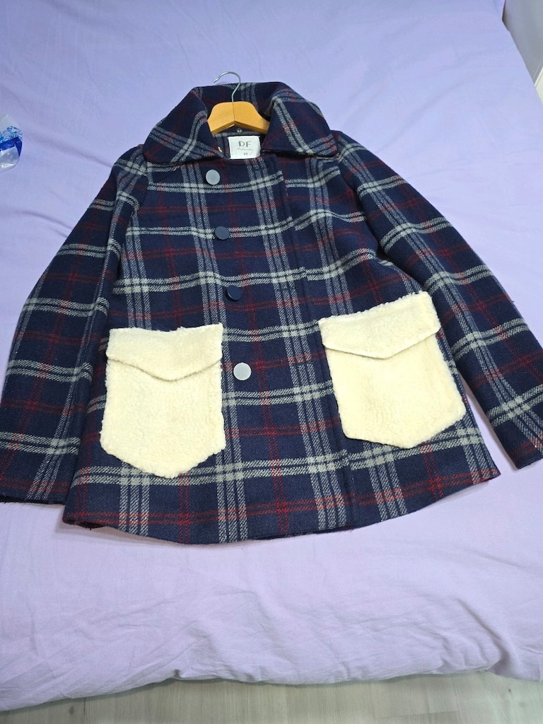 kaban
