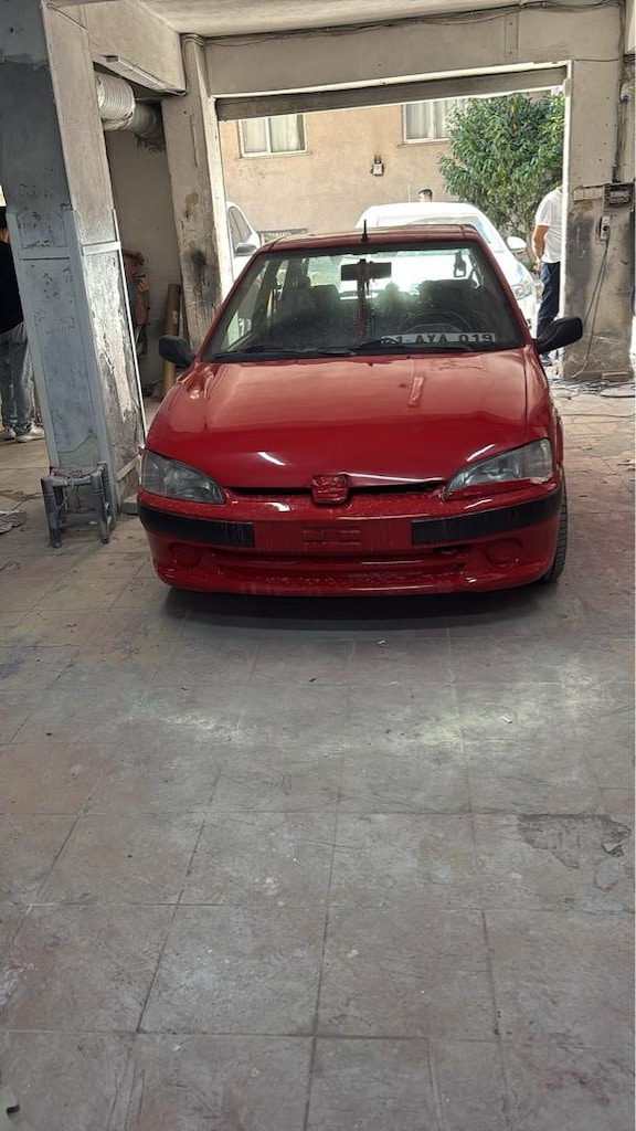 fındık faresi - 3
