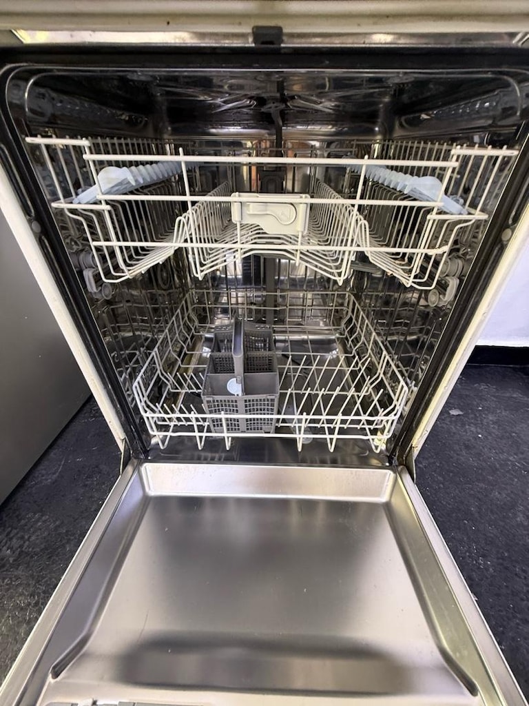 BEKO BULAŞIK MAKİNESİ ÜCRETSİZ TESLİMAT - 4