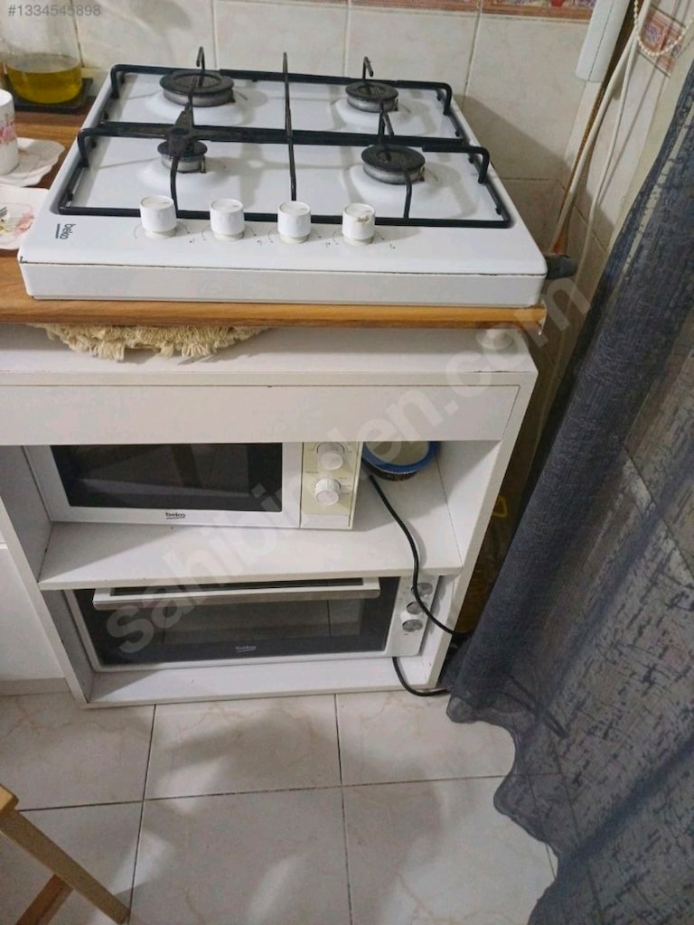 Komple Ev eşyası - 11