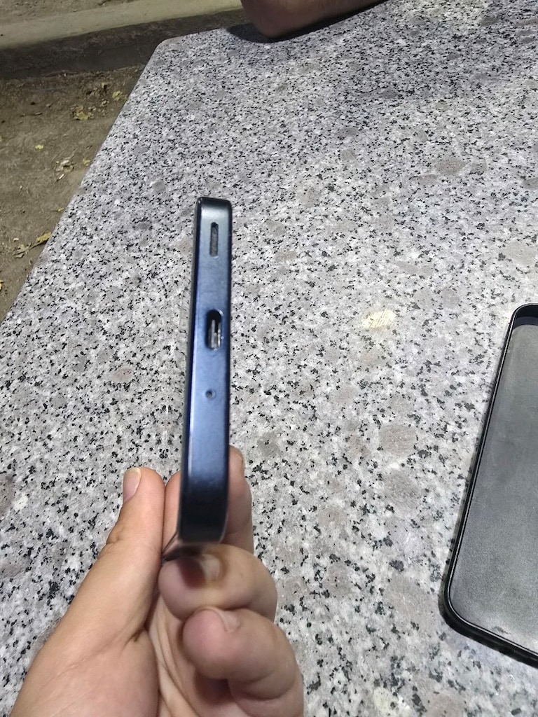 samsung galaxy a16 256 gb 5g - 2