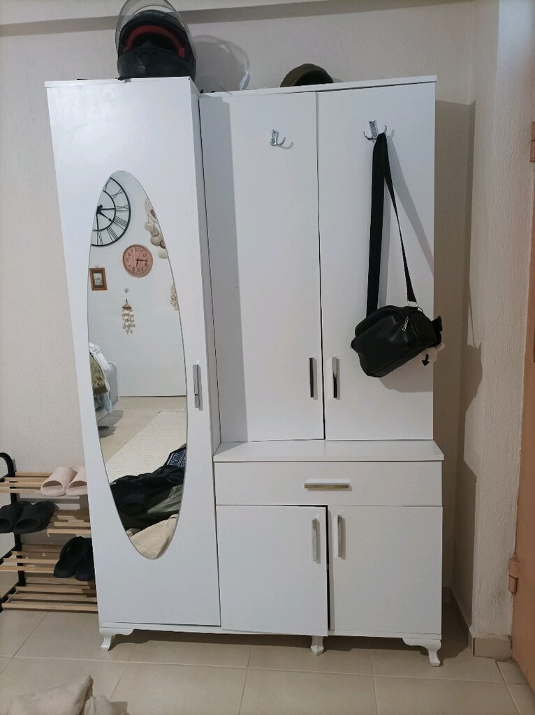 Fortmnto - 2