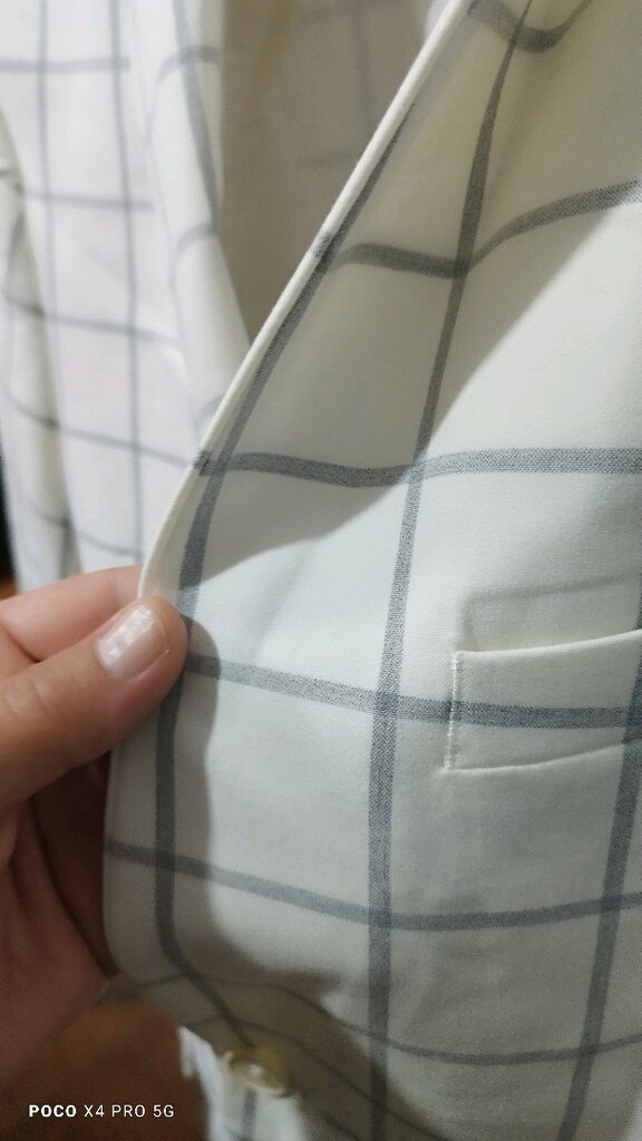 #Zara şık mevsimlik ceket..Mağazasında 5900 TLdir.. - 3