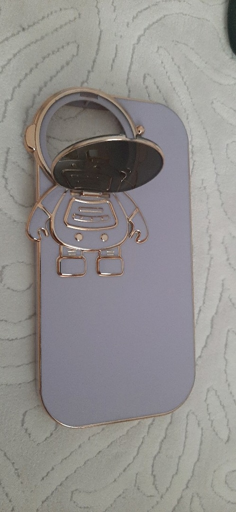 ipone 14 plus kılıfı - 8