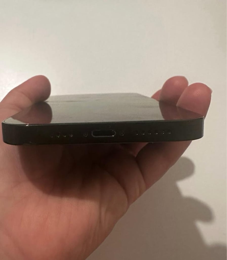 I phone 14 pro max kayıtlı - 3