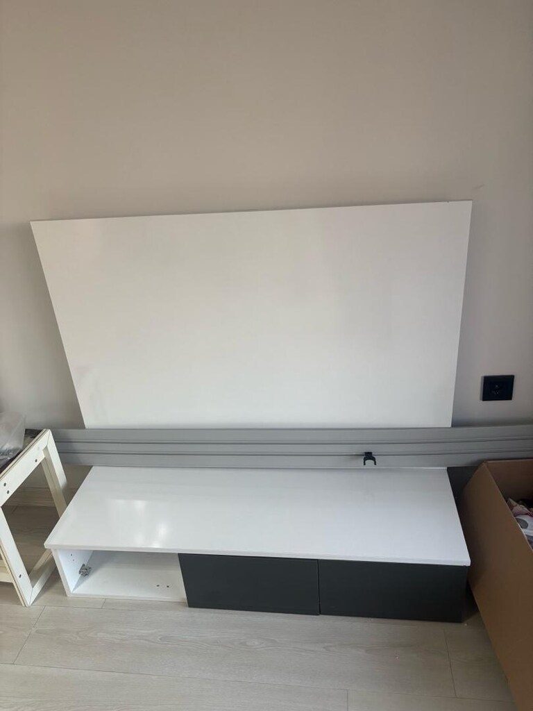 tv dolabı - 2
