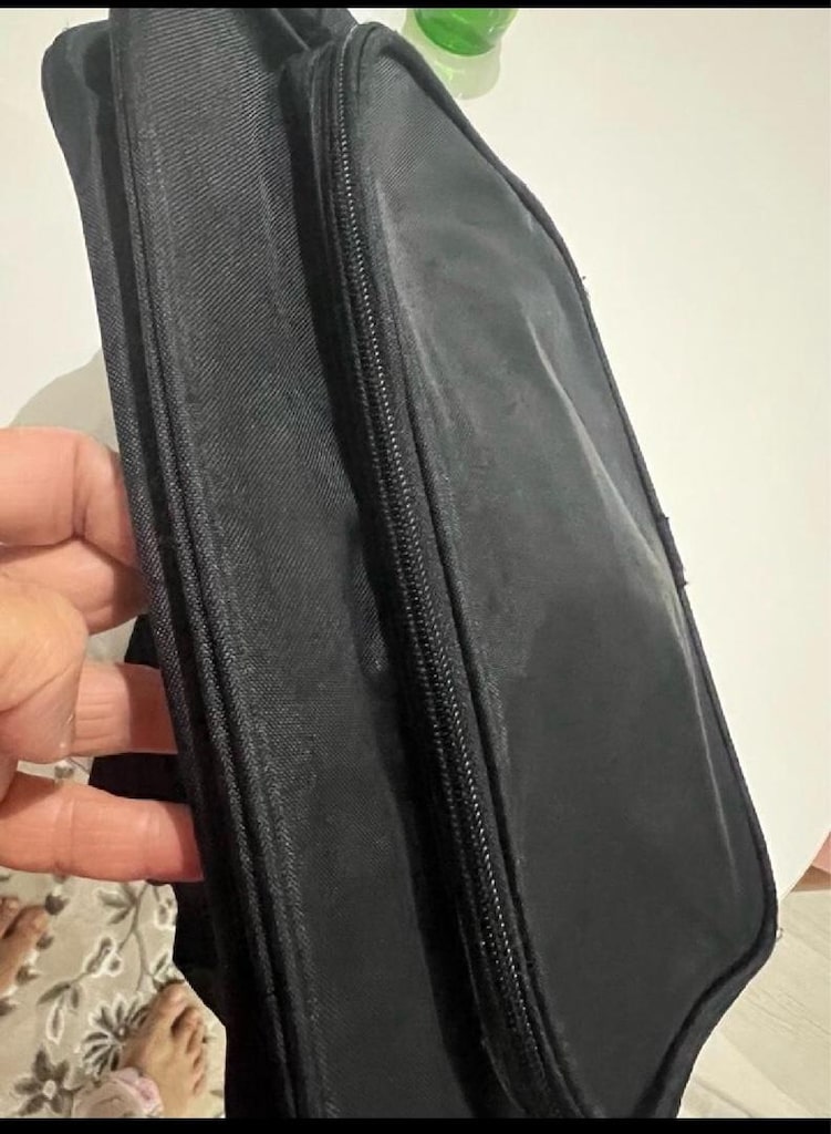 DOKUNMATİK EKRAN UZAY GRİSİ HUAWEİ MATEBOOK14 512 GB — görsel 9/13