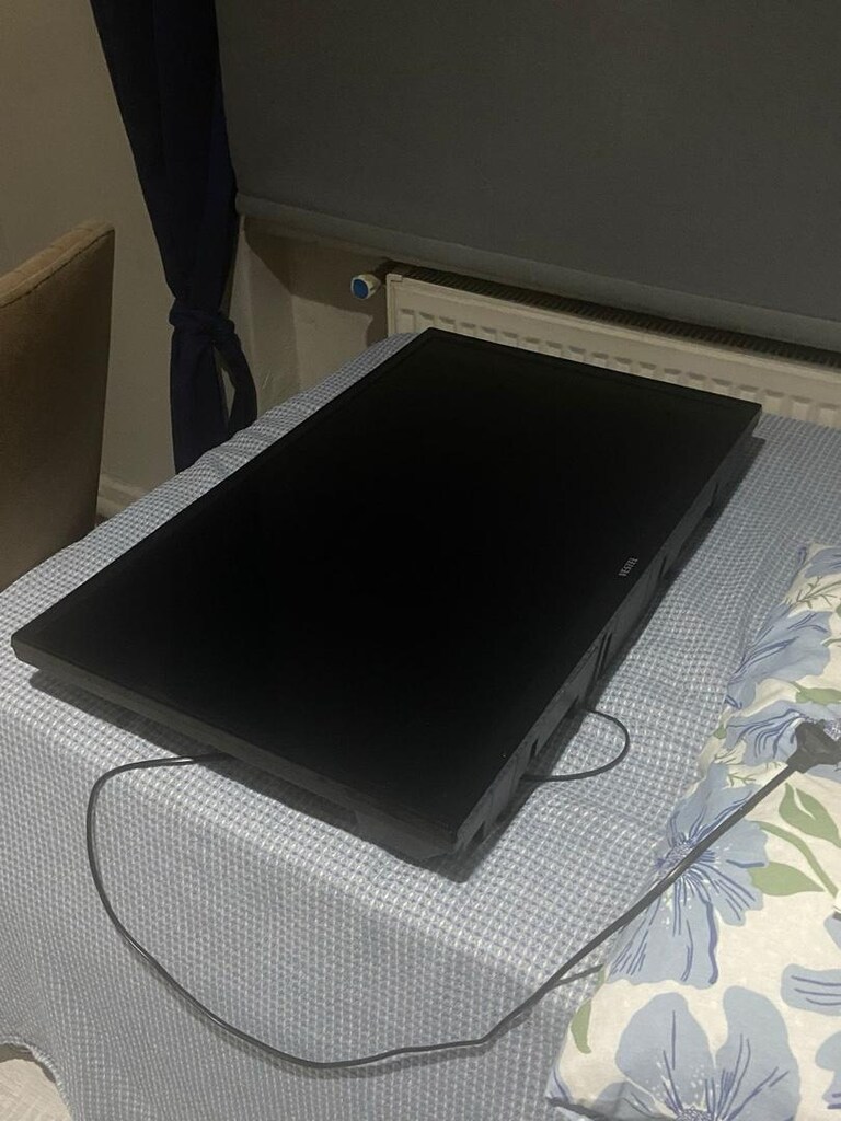 vestel lcd - 2