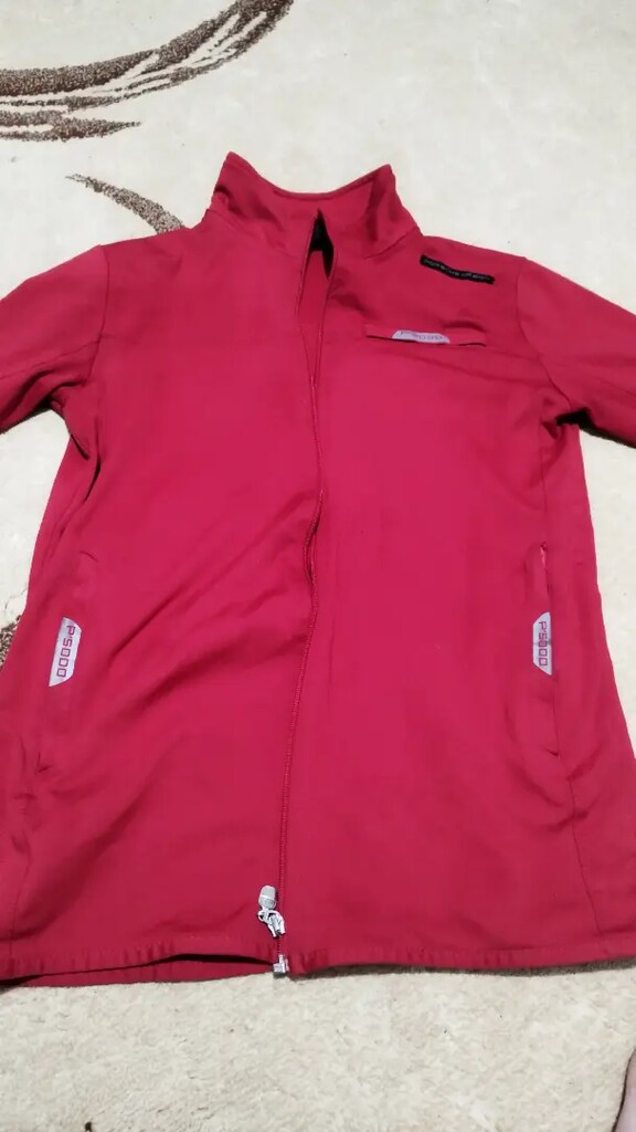 #Adidas spor mont..Bir çok adidas, nike, puma, philip plein eşofman,