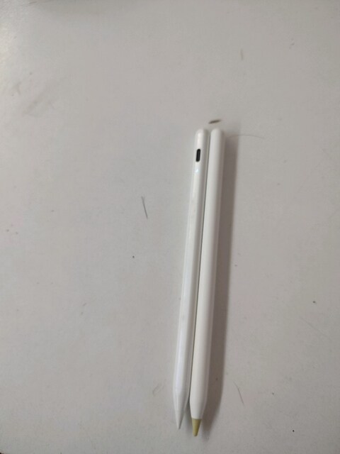 iPhone tablet kalemi