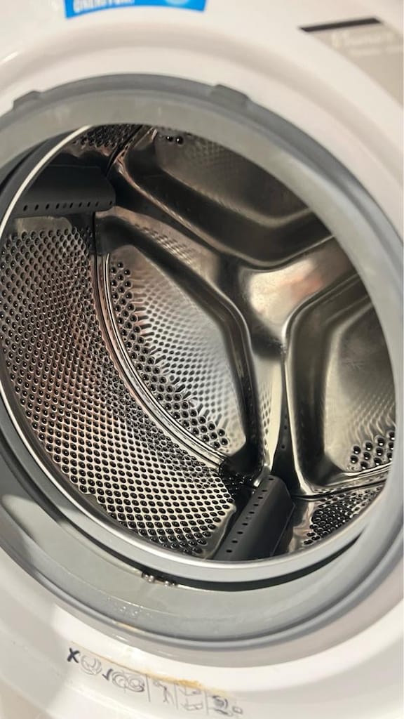 Arçelik 5083 FYE Çamaşır Makinesi – 5 KG / 800 Devir / A+ - 2
