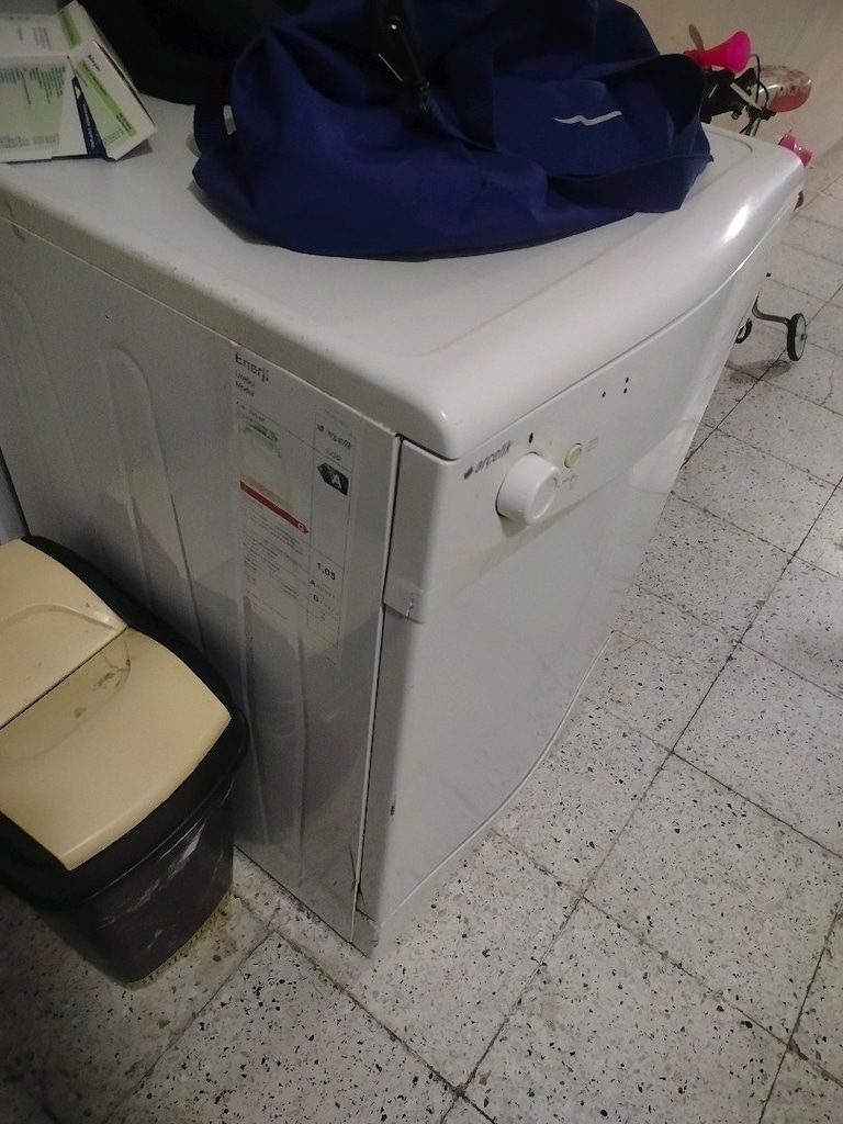 uygun fiyatlı beyaz eşya - 5