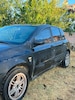 Motor Arızalı motor yapılması gerekiyor - 5