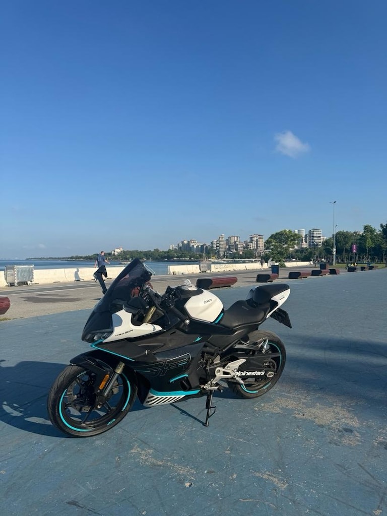 450 sr temiz - 7
