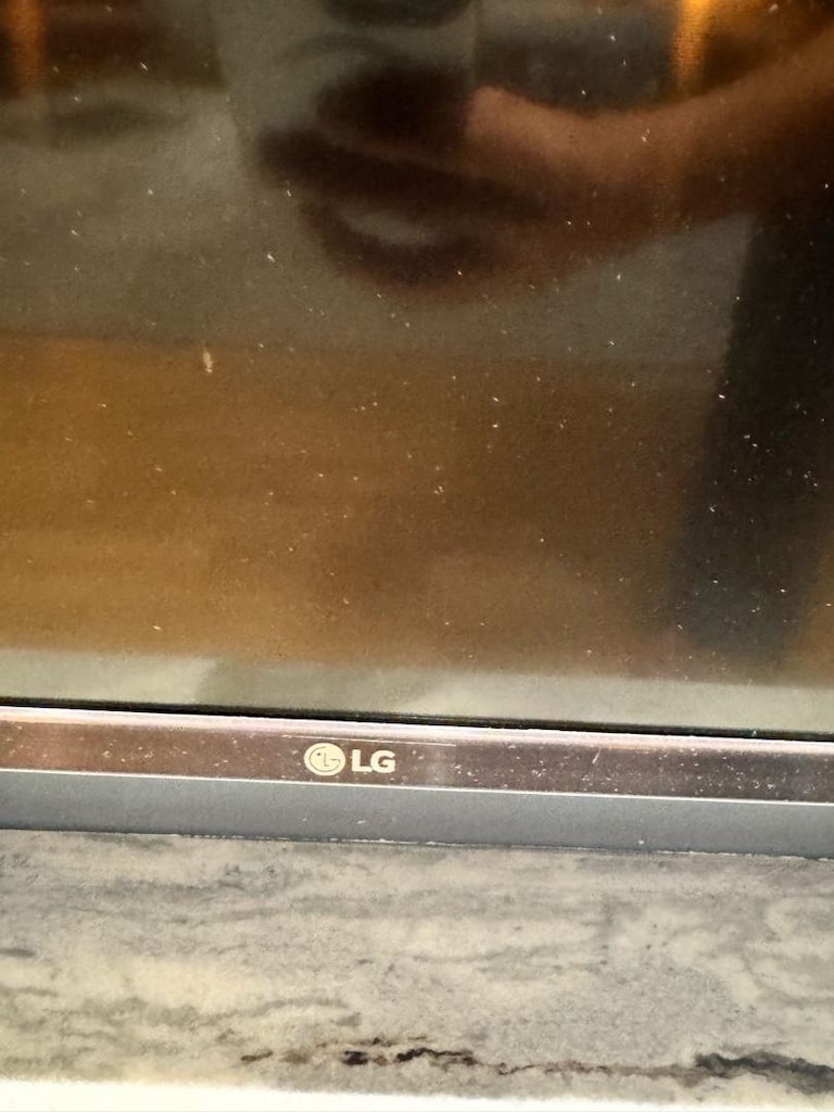 LG TV 86 inch. ( 190 cm ekran eni) - 5