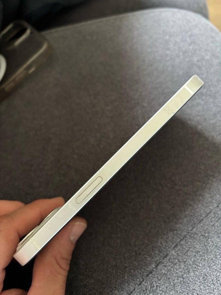 ıphone 13 hatasız orjinal - 3