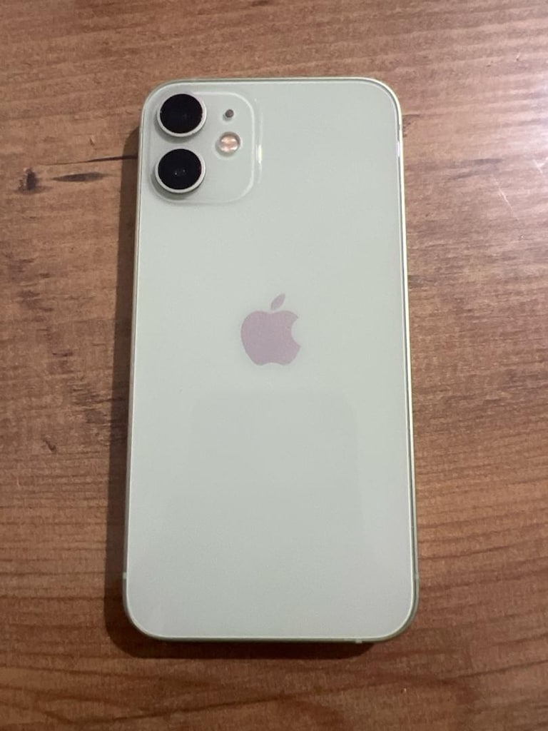 iphone 12 mini - 2