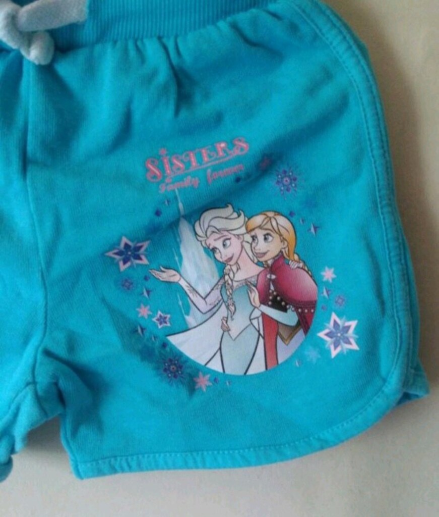 Disney - 2