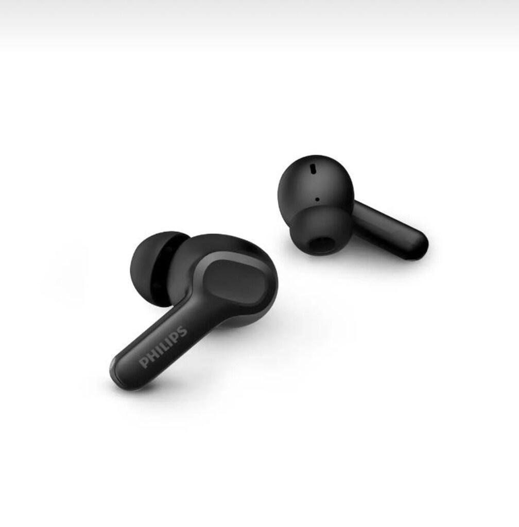 Philips Bluetooth kablosuz kulaklık - 2