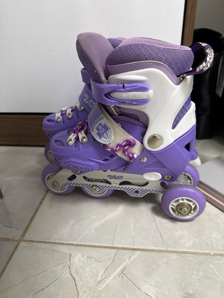 paten - 2