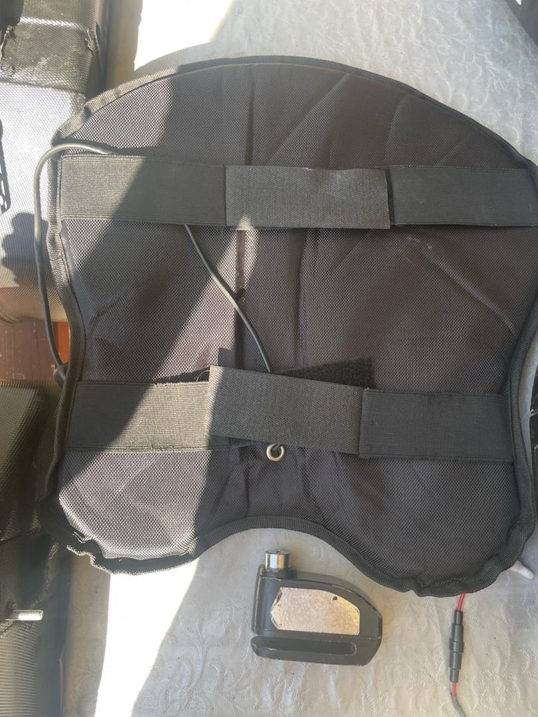 ACİL SATILIK PARÇA PARÇA DA SET OLARAK DA SATILIK - 5