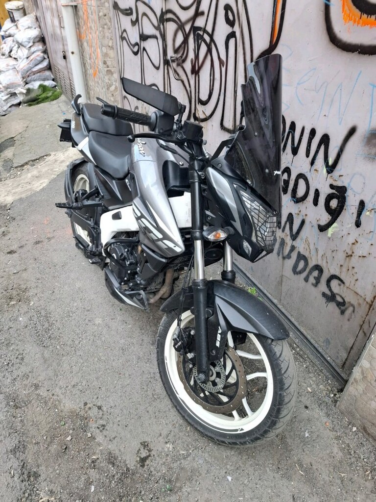 temiz motor - 2
