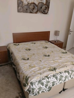 yatak odası takımı - 2