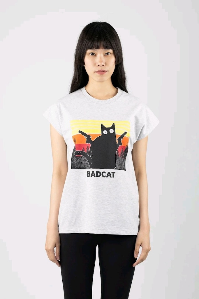 tshrt - 13