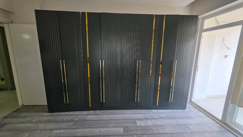 komple satılık ev eşyası - 20