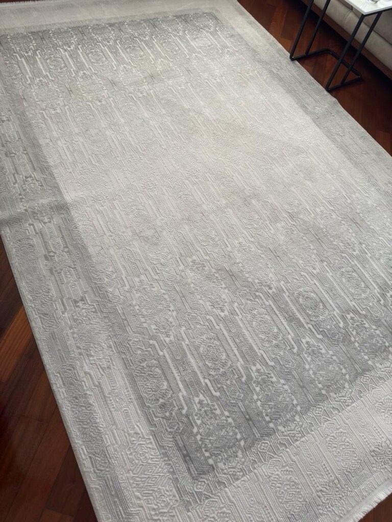 HALI 200x290 - 2