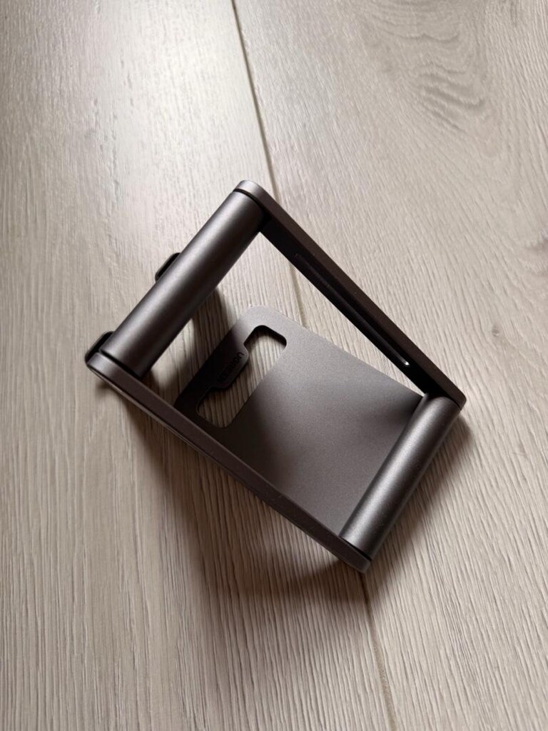 UGREEN telefon standı kaliteli sıfır temiz - 2