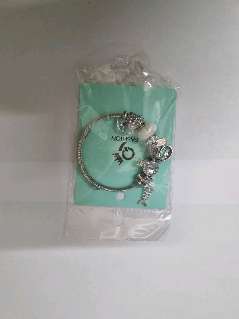 takı bileklik kolye yüzük küpe adet fiyatı 80 tl - 7