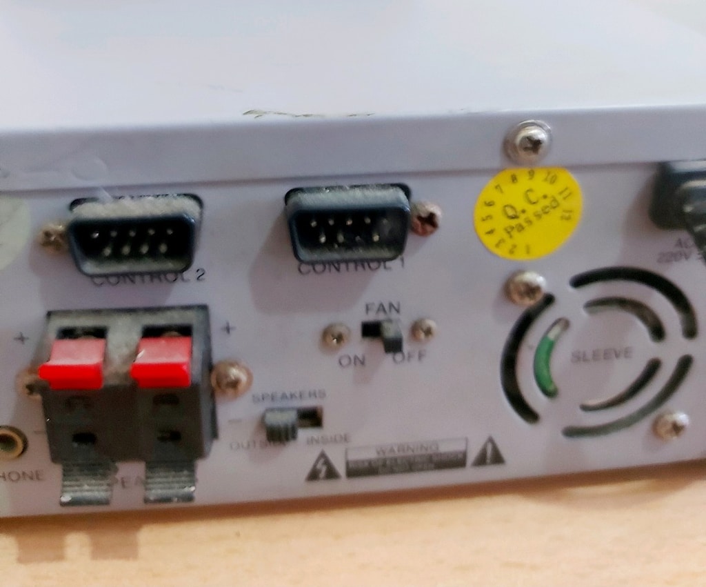 vcd - 6