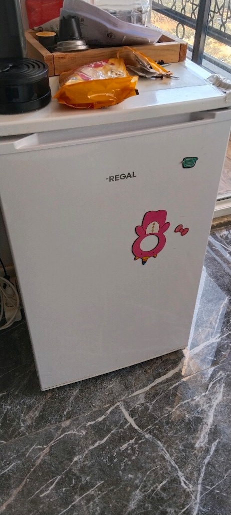 Kalan ev eşyaları - 15