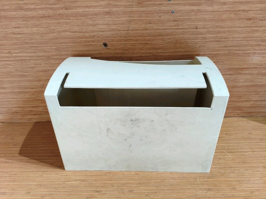 pfaff creative 2170 dikiş makinesi çantası - 2