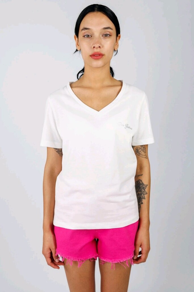 tshrt - 18