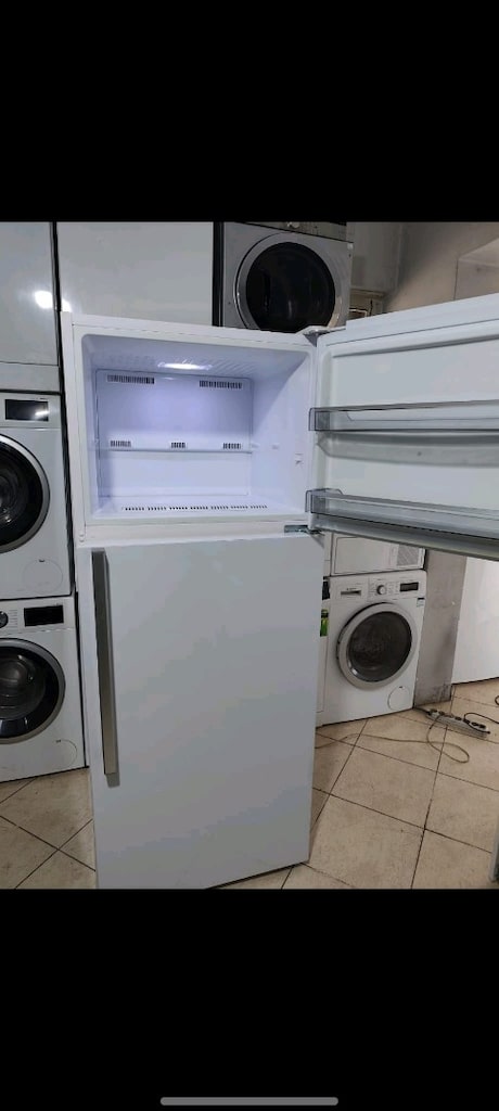 ÜRÜNLERİMİZ ÇALIŞIR DURUMDA SORUNSUZ TEMİZ - 4